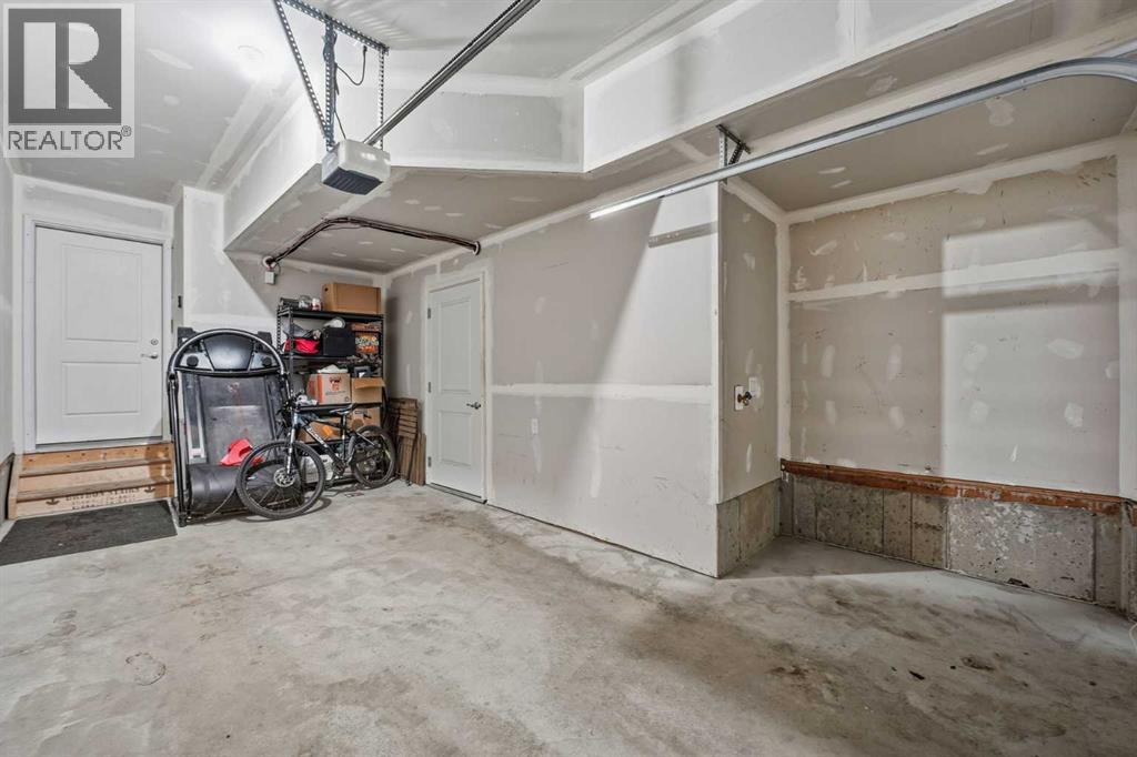 518, 850 Belmont Drive Sw, Calgary, Alberta  T2X 4A5 - Photo 24 - A2282618