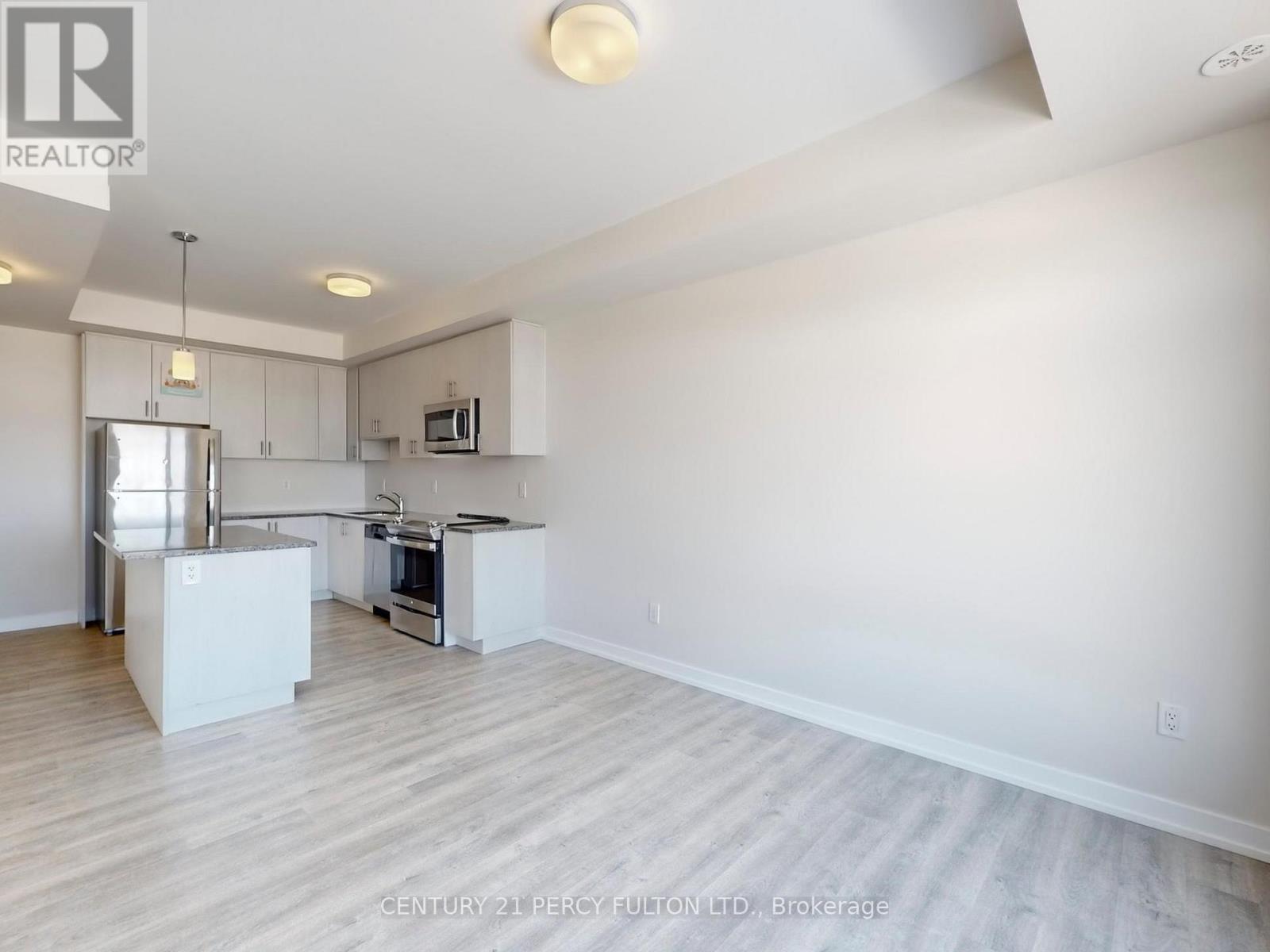 206 - 2550 Castlegate Crossing, Pickering, Ontario  L1X 0G4 - Photo 11 - E12742818