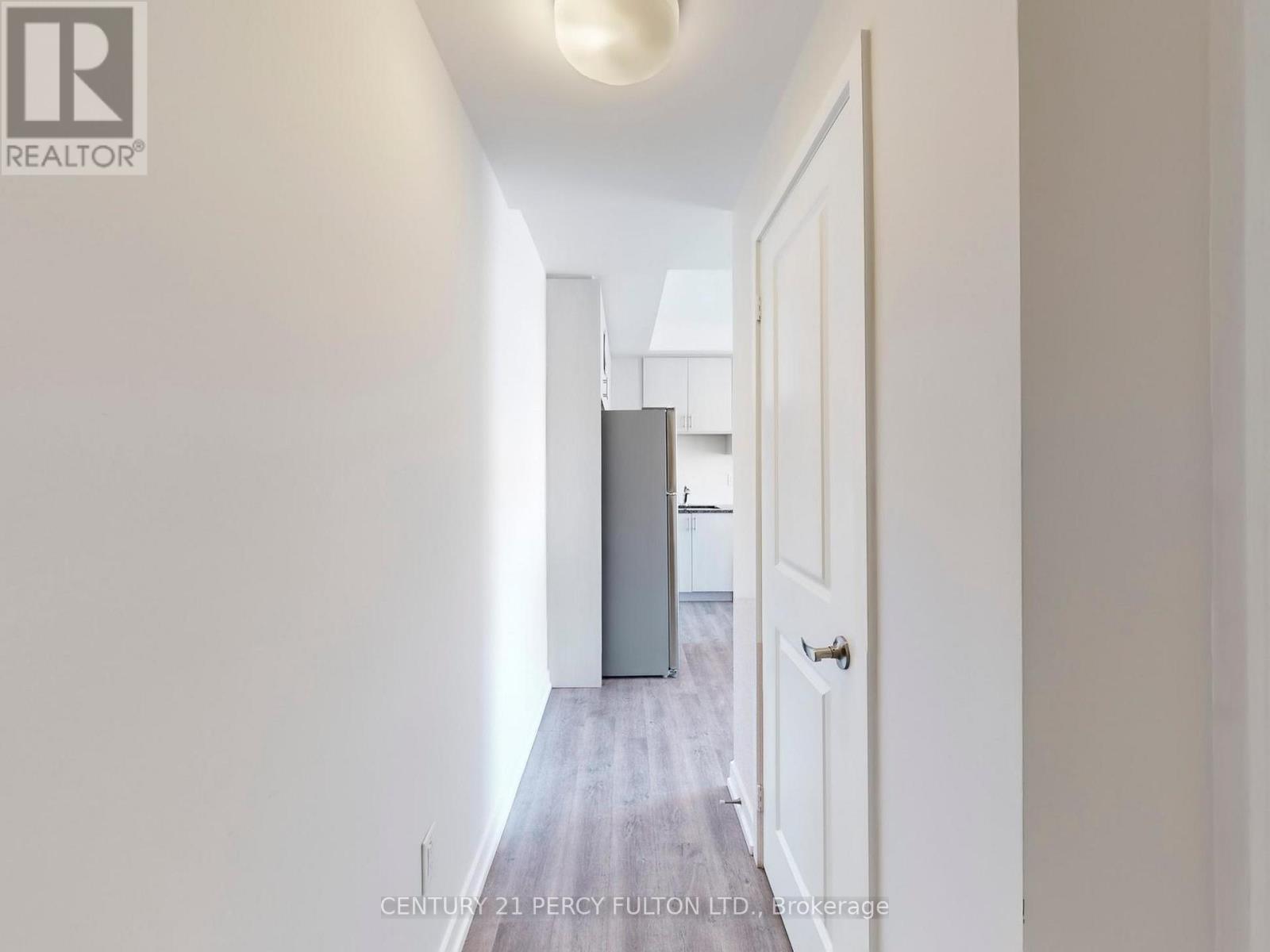 206 - 2550 Castlegate Crossing, Pickering, Ontario  L1X 0G4 - Photo 21 - E12742818