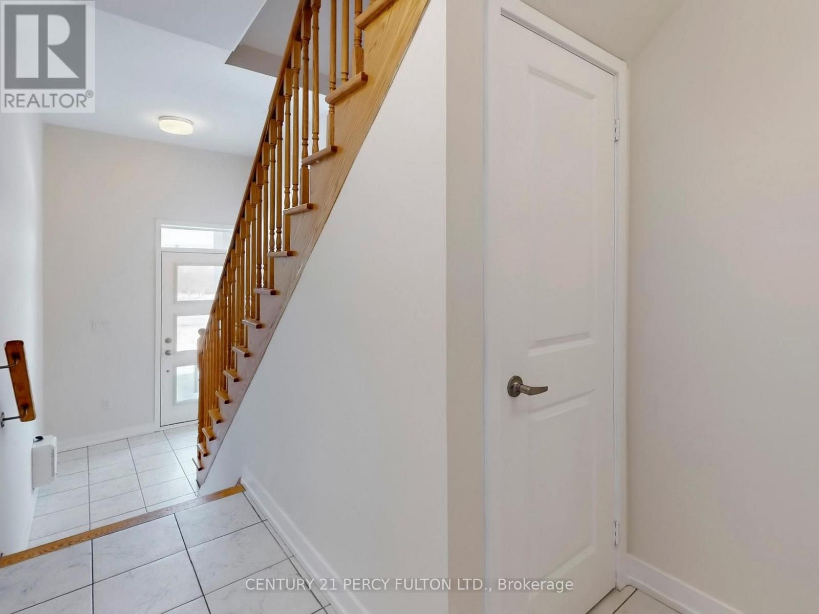 206 - 2550 Castlegate Crossing, Pickering, Ontario  L1X 0G4 - Photo 22 - E12742818