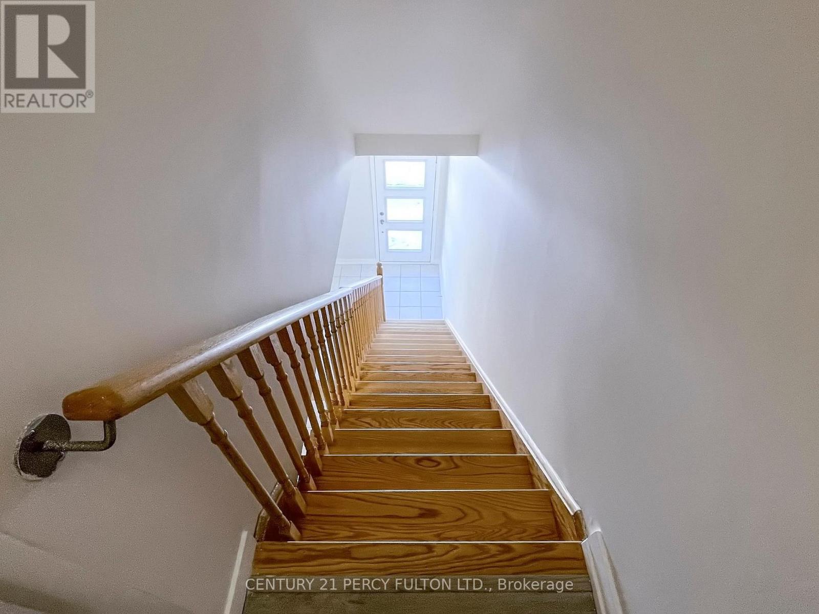 206 - 2550 Castlegate Crossing, Pickering, Ontario  L1X 0G4 - Photo 24 - E12742818