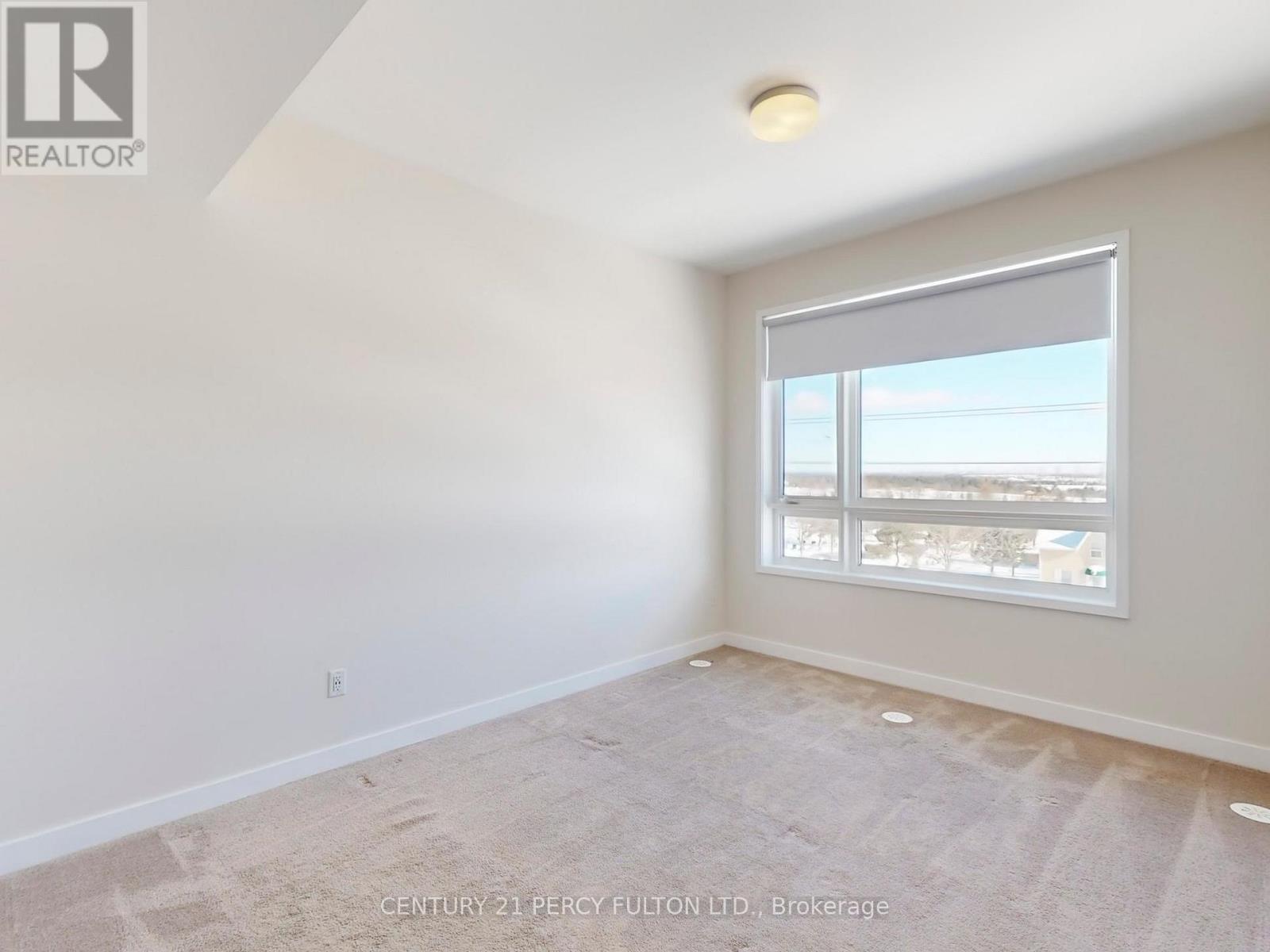 206 - 2550 Castlegate Crossing, Pickering, Ontario  L1X 0G4 - Photo 27 - E12742818