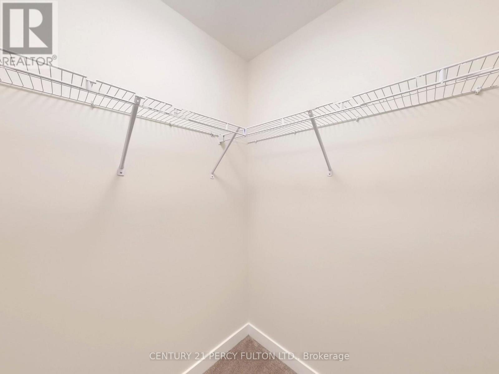 206 - 2550 Castlegate Crossing, Pickering, Ontario  L1X 0G4 - Photo 32 - E12742818