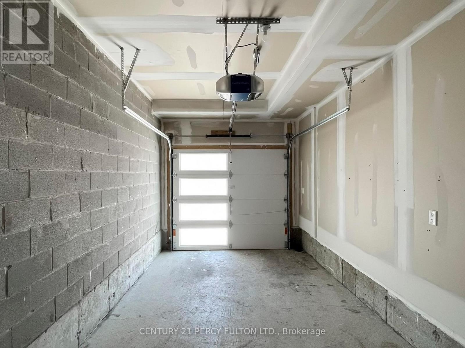 206 - 2550 Castlegate Crossing, Pickering, Ontario  L1X 0G4 - Photo 41 - E12742818