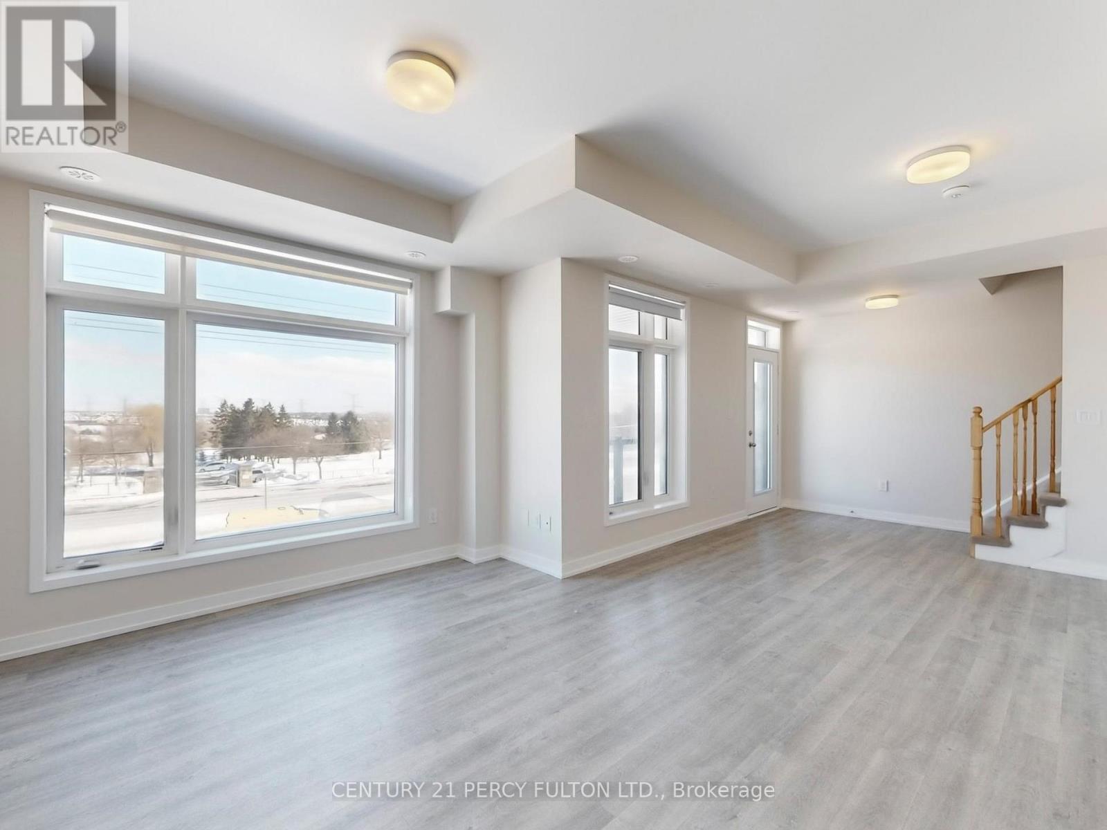 206 - 2550 Castlegate Crossing, Pickering, Ontario  L1X 0G4 - Photo 5 - E12742818