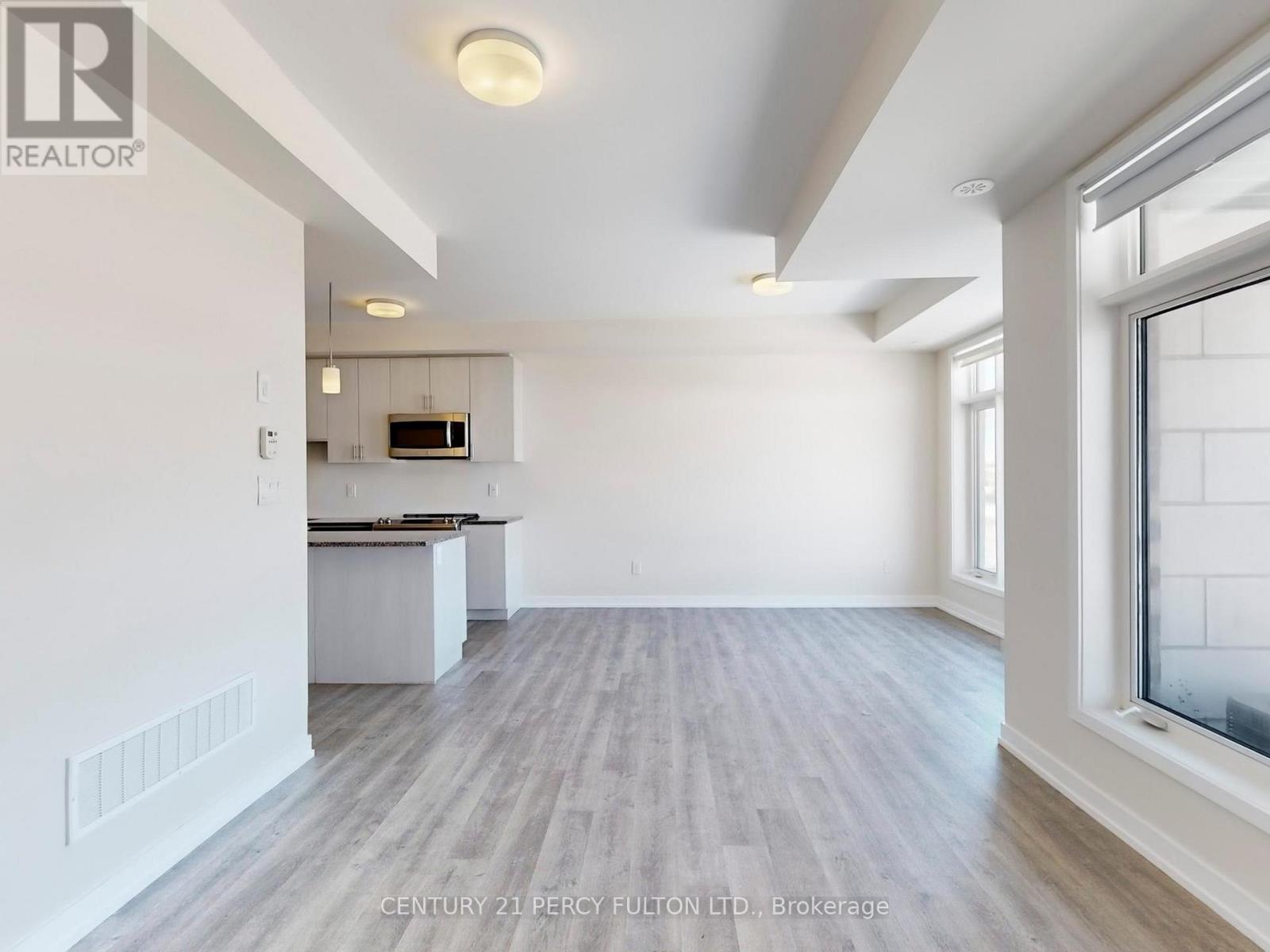 206 - 2550 Castlegate Crossing, Pickering, Ontario  L1X 0G4 - Photo 9 - E12742818