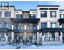 206 - 2550 CASTLEGATE CROSSING, Pickering, Ontario