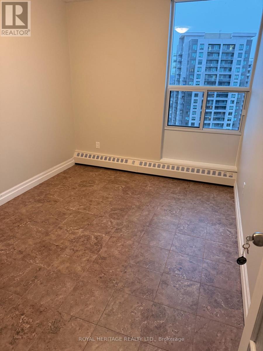 1710 - 1210 Radom Street, Pickering, Ontario  L1W 2Z3 - Photo 10 - E12742846