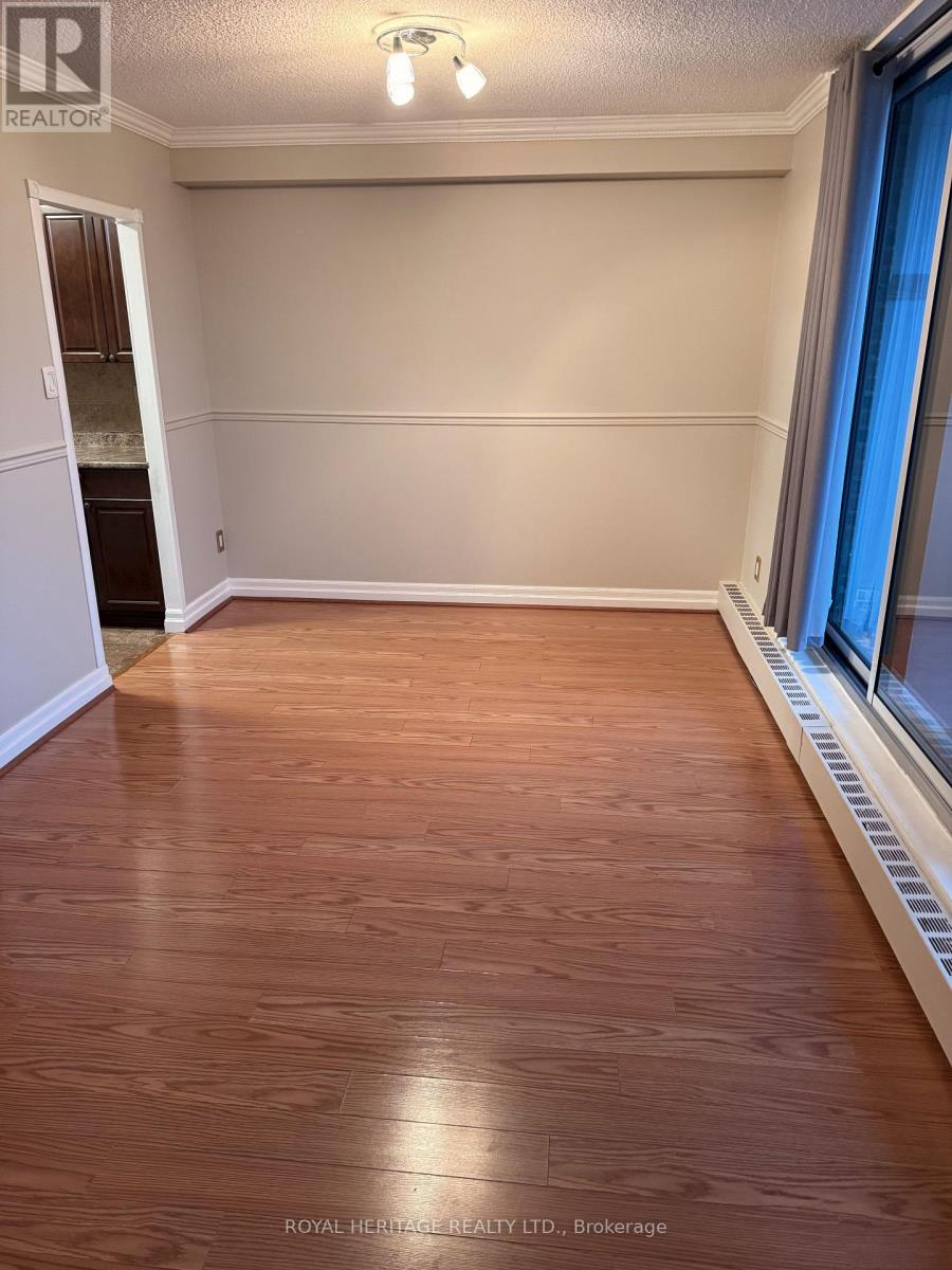 1710 - 1210 Radom Street, Pickering, Ontario  L1W 2Z3 - Photo 15 - E12742846