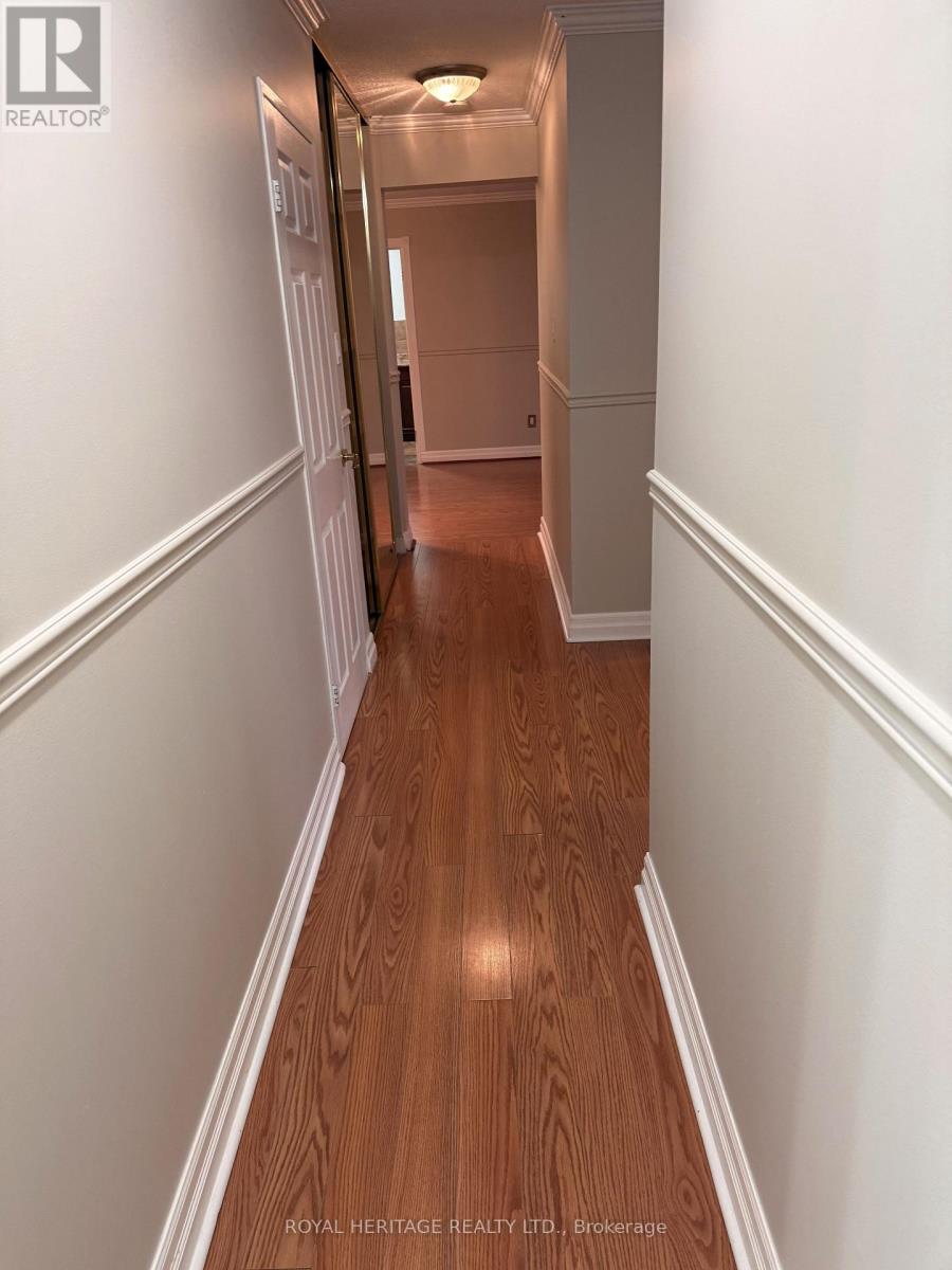 1710 - 1210 Radom Street, Pickering, Ontario  L1W 2Z3 - Photo 6 - E12742846