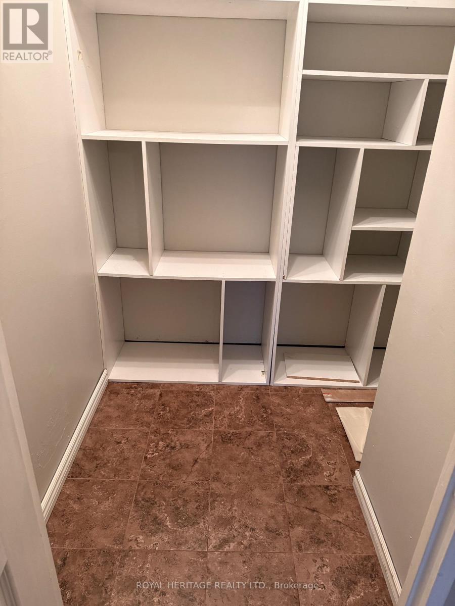 1710 - 1210 Radom Street, Pickering, Ontario  L1W 2Z3 - Photo 7 - E12742846