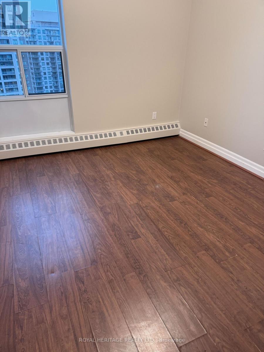 1710 - 1210 Radom Street, Pickering, Ontario  L1W 2Z3 - Photo 8 - E12742846