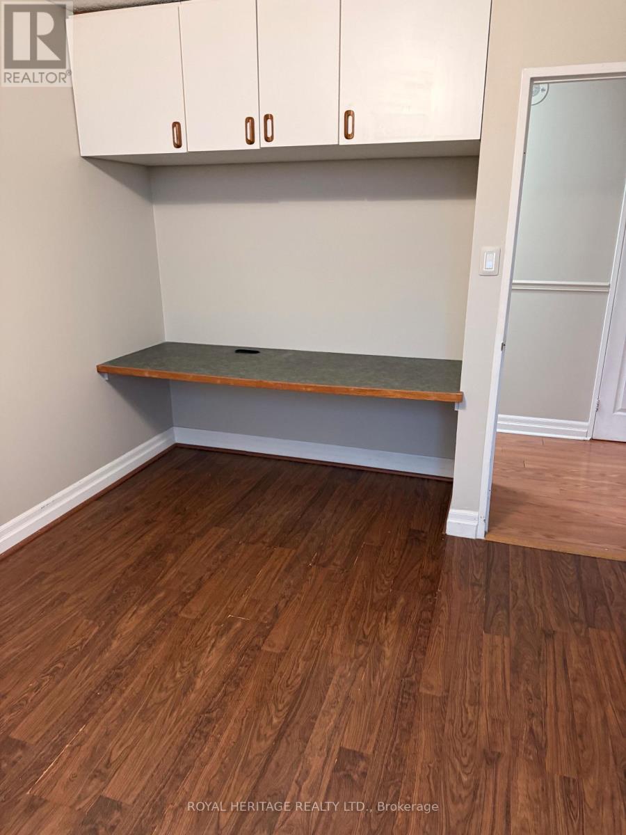 1710 - 1210 Radom Street, Pickering, Ontario  L1W 2Z3 - Photo 9 - E12742846