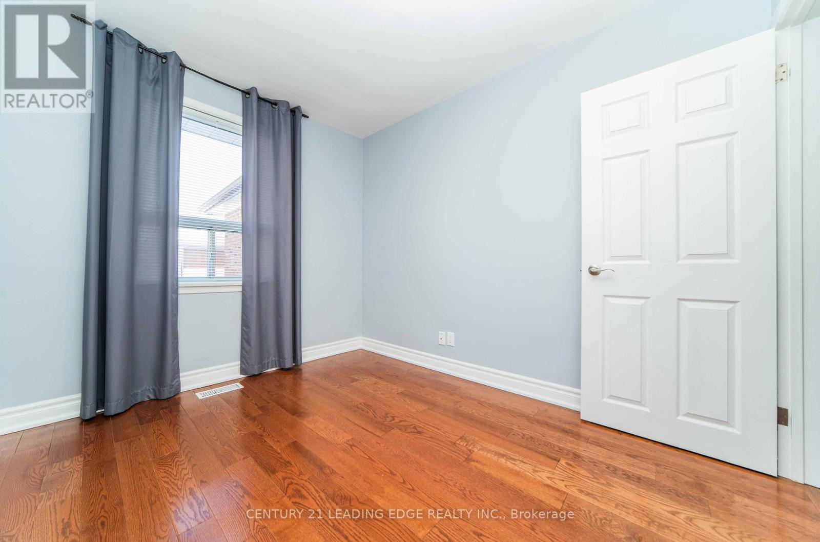 206 Cass Avenue, Toronto, Ontario  M1T 2C2 - Photo 19 - E12742874