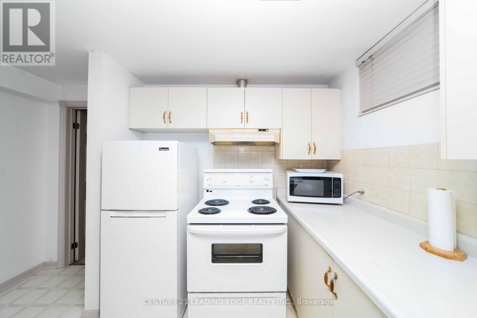 206 Cass Avenue, Toronto, Ontario  M1T 2C2 - Photo 27 - E12742874