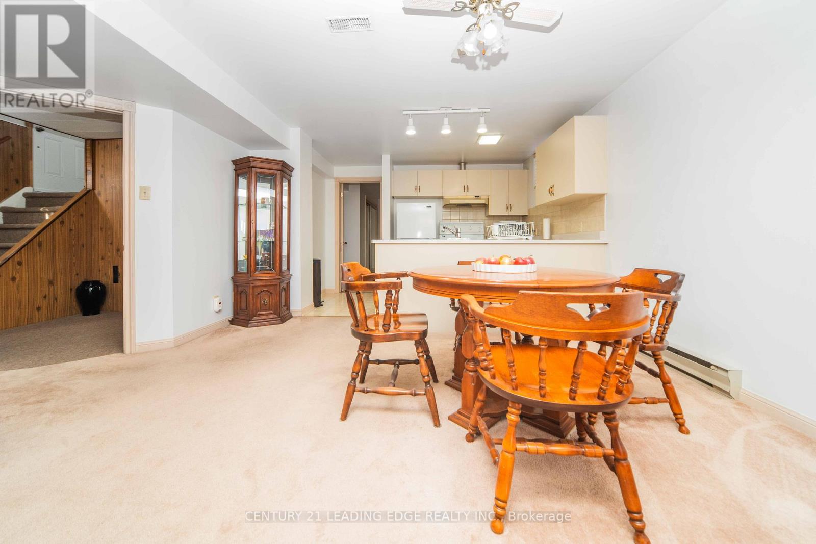 206 Cass Avenue, Toronto, Ontario  M1T 2C2 - Photo 29 - E12742874