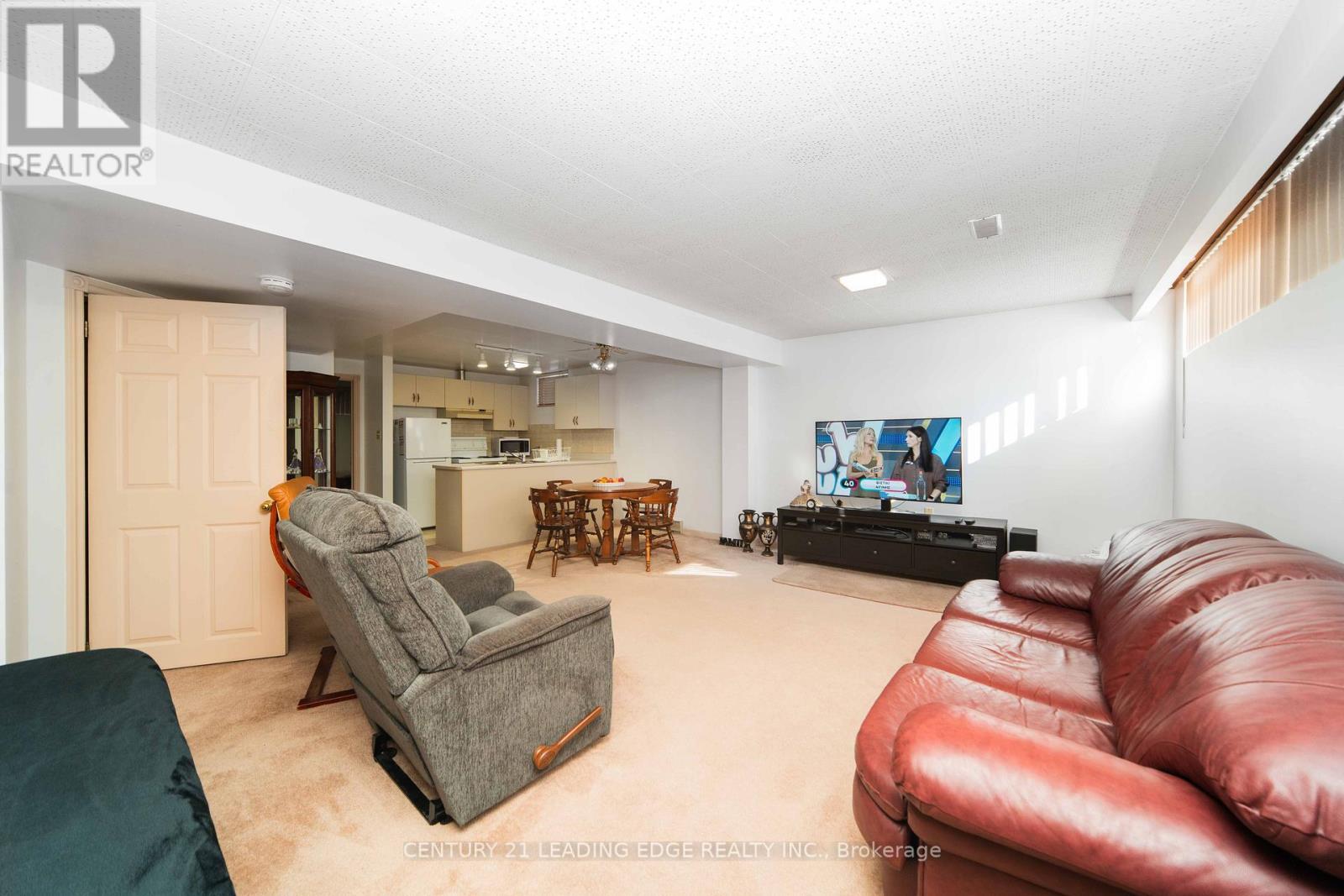 206 Cass Avenue, Toronto, Ontario  M1T 2C2 - Photo 30 - E12742874