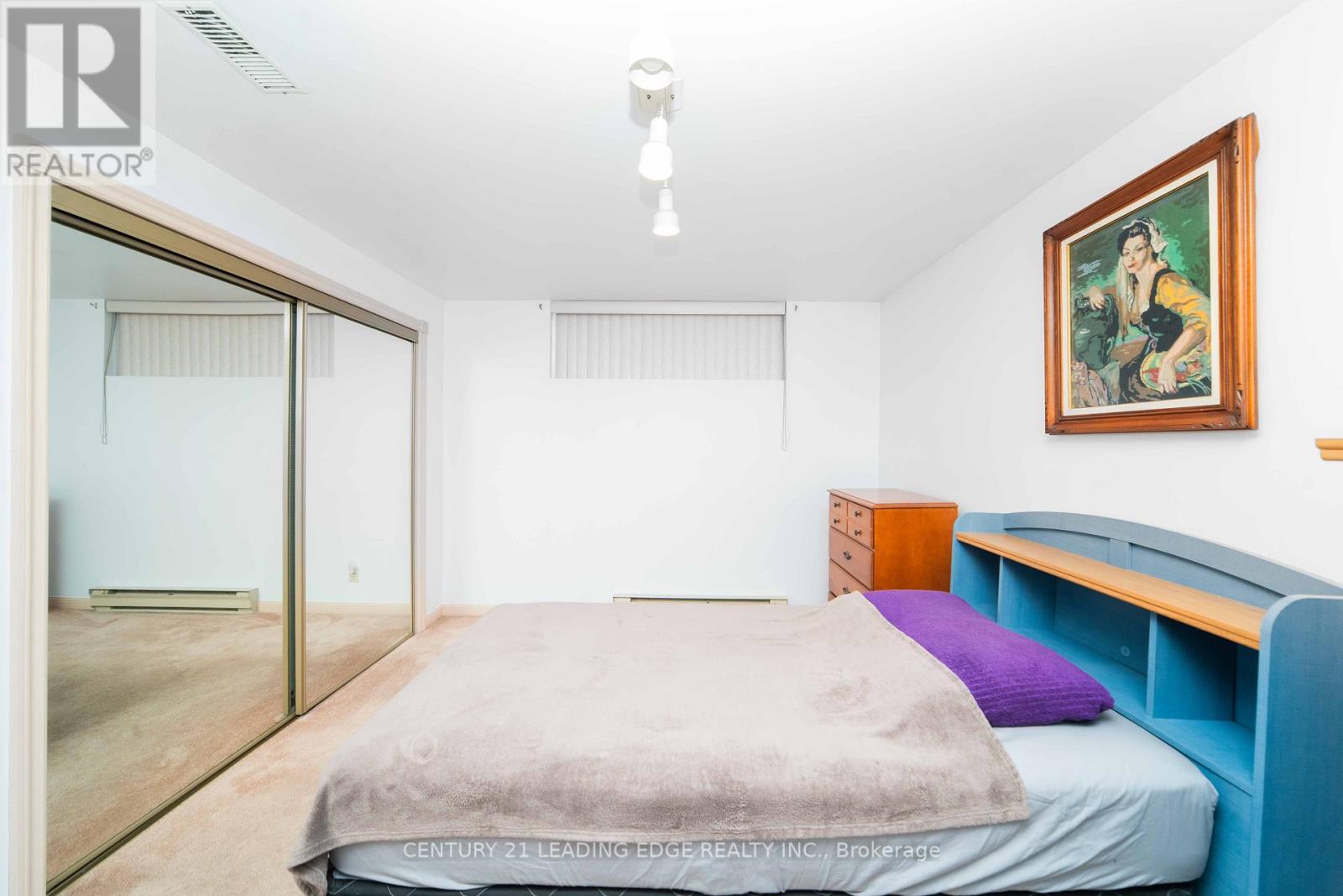 206 Cass Avenue, Toronto, Ontario  M1T 2C2 - Photo 33 - E12742874