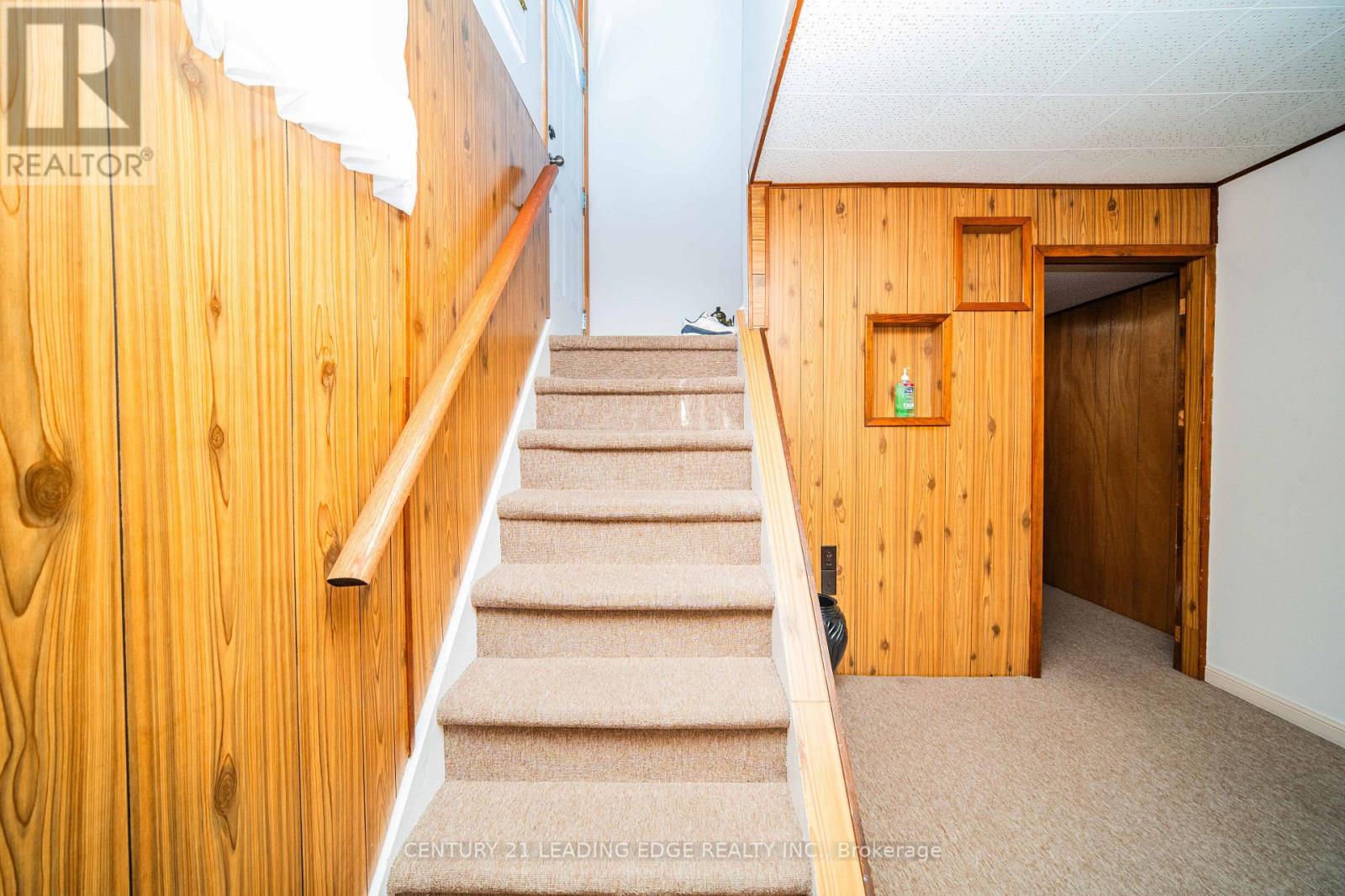 206 Cass Avenue, Toronto, Ontario  M1T 2C2 - Photo 36 - E12742874