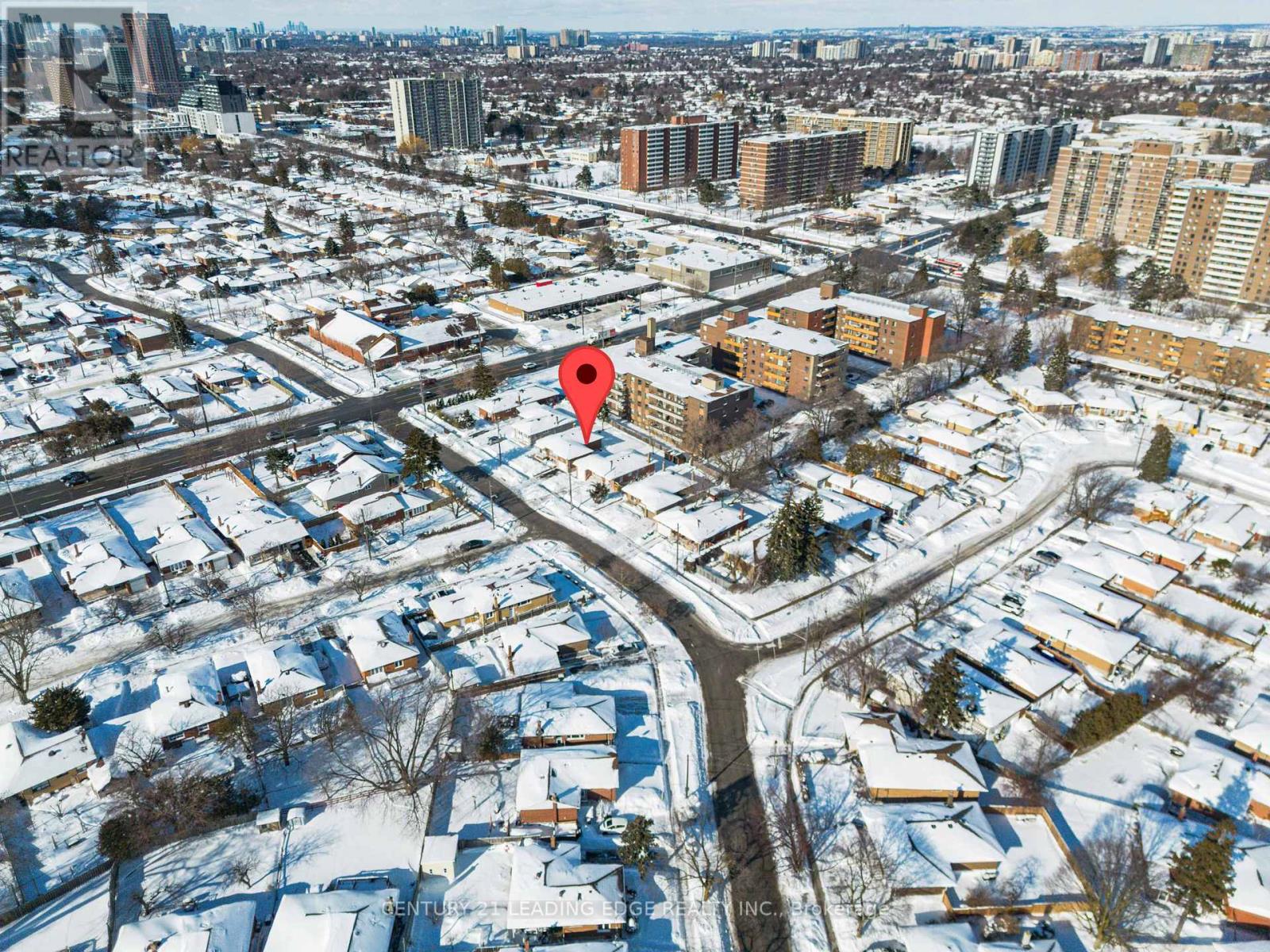 206 Cass Avenue, Toronto, Ontario  M1T 2C2 - Photo 9 - E12742874