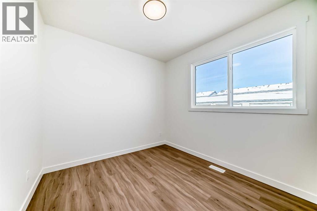 132 Belvedere Park Se, Calgary, Alberta  T2A 8A1 - Photo 26 - A2281861