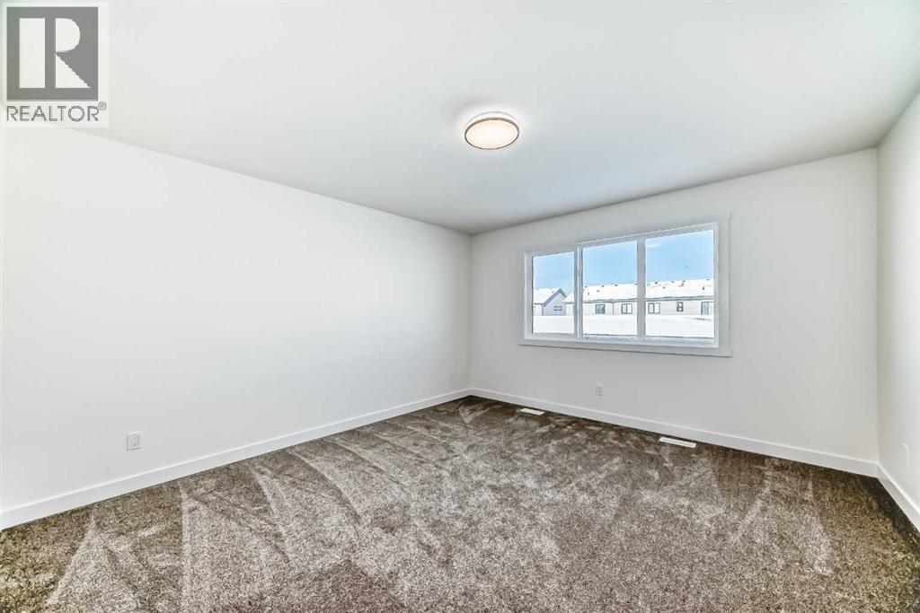 132 Belvedere Park Se, Calgary, Alberta  T2A 8A1 - Photo 10 - A2281861