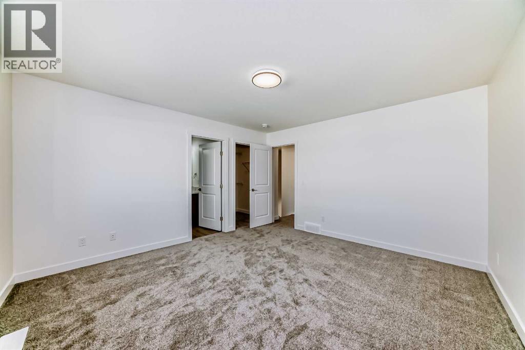 132 Belvedere Park Se, Calgary, Alberta  T2A 8A1 - Photo 11 - A2281861