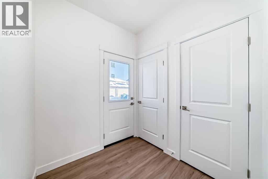 132 Belvedere Park Se, Calgary, Alberta  T2A 8A1 - Photo 21 - A2281861