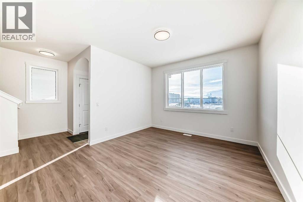 132 Belvedere Park Se, Calgary, Alberta  T2A 8A1 - Photo 12 - A2281861