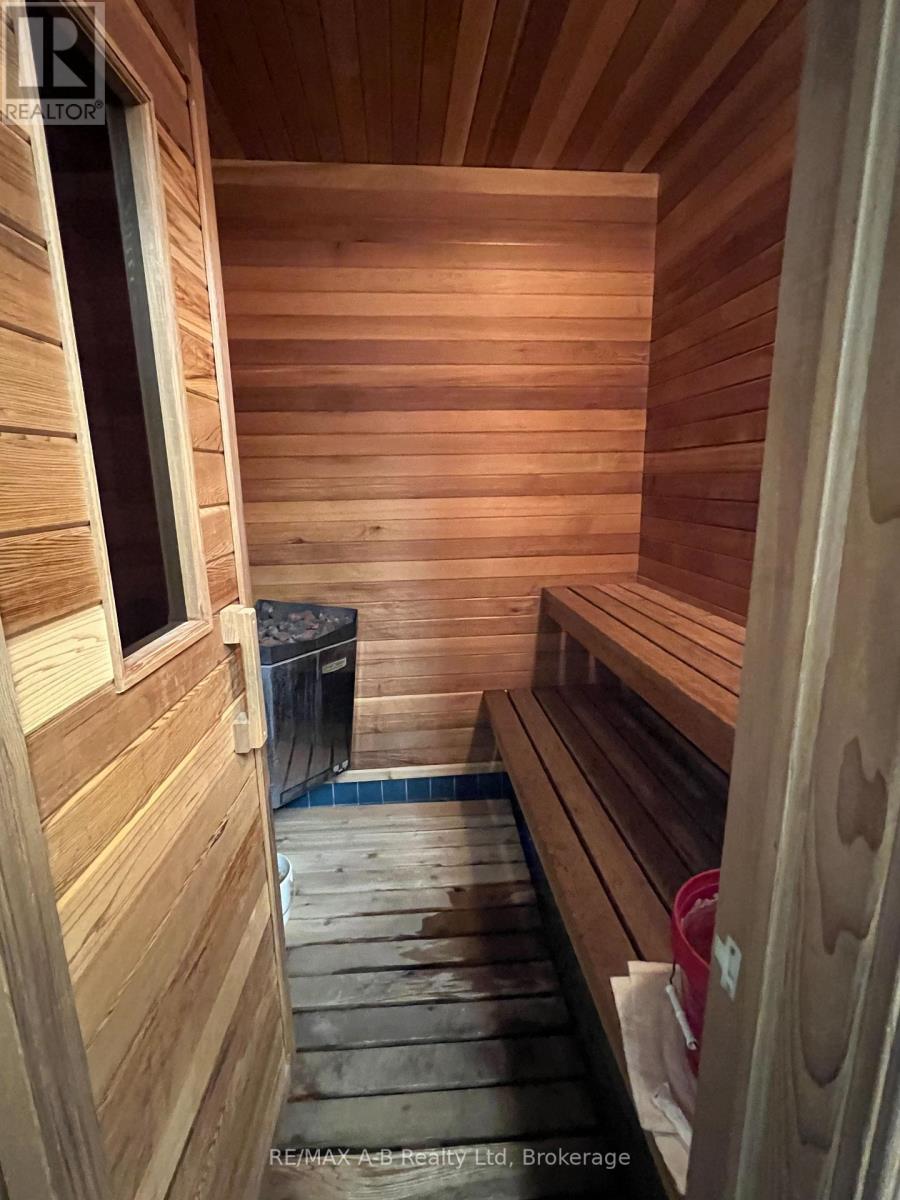 103 - 199 Hope Street East Street E, East Zorra-Tavistock, Ontario  N0B 2R0 - Photo 24 - X12092804