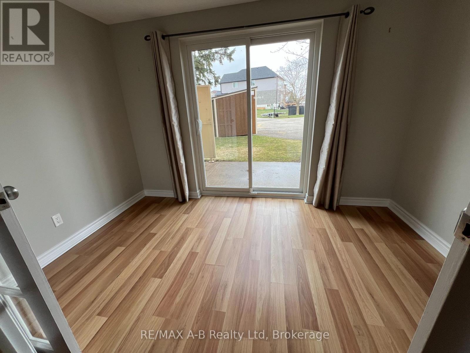 103 - 199 Hope Street East Street E, East Zorra-Tavistock, Ontario  N0B 2R0 - Photo 13 - X12092804