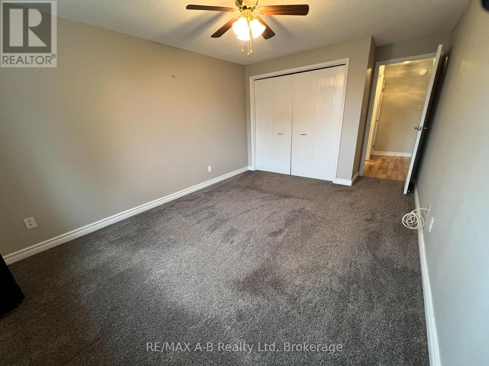 103 - 199 Hope Street East Street E, East Zorra-Tavistock, Ontario  N0B 2R0 - Photo 15 - X12092804