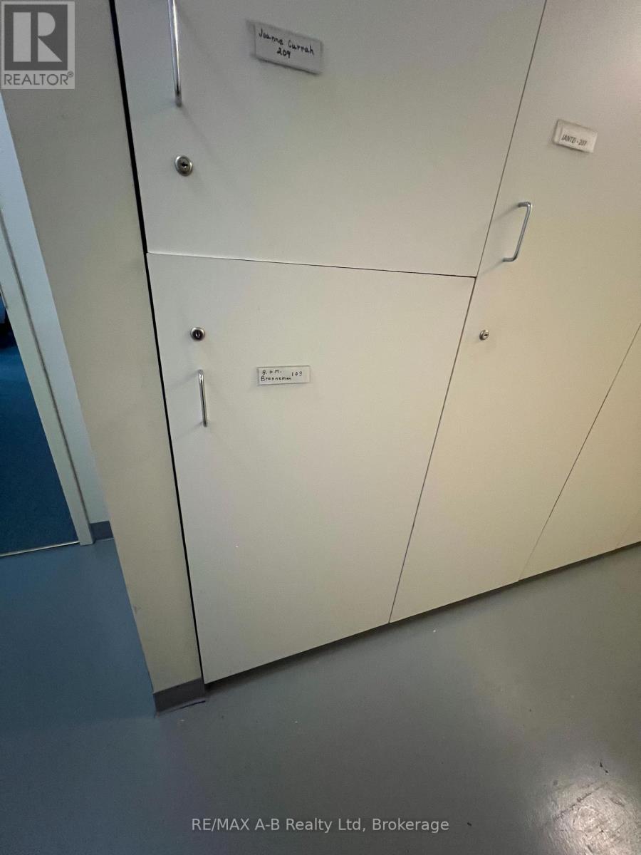 103 - 199 Hope Street East Street E, East Zorra-Tavistock, Ontario  N0B 2R0 - Photo 19 - X12092804