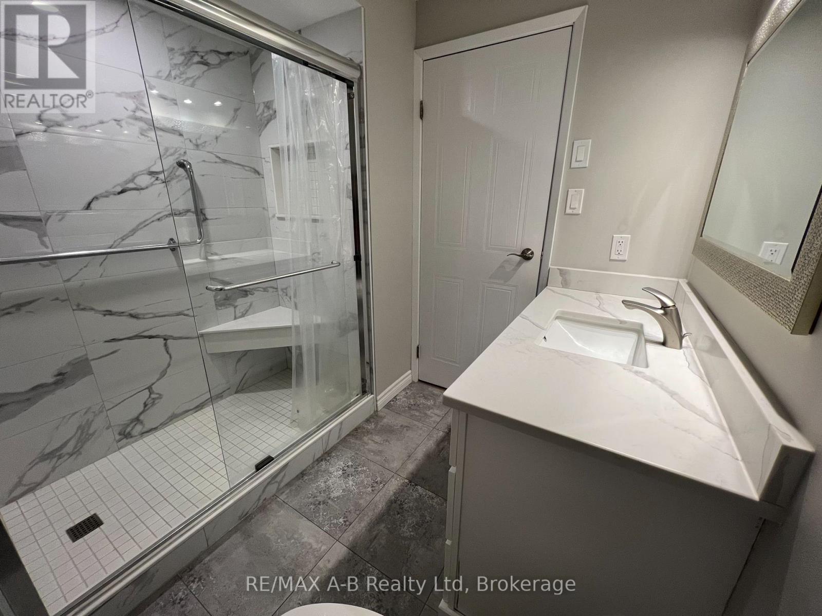 103 - 199 Hope Street East Street E, East Zorra-Tavistock, Ontario  N0B 2R0 - Photo 17 - X12092804