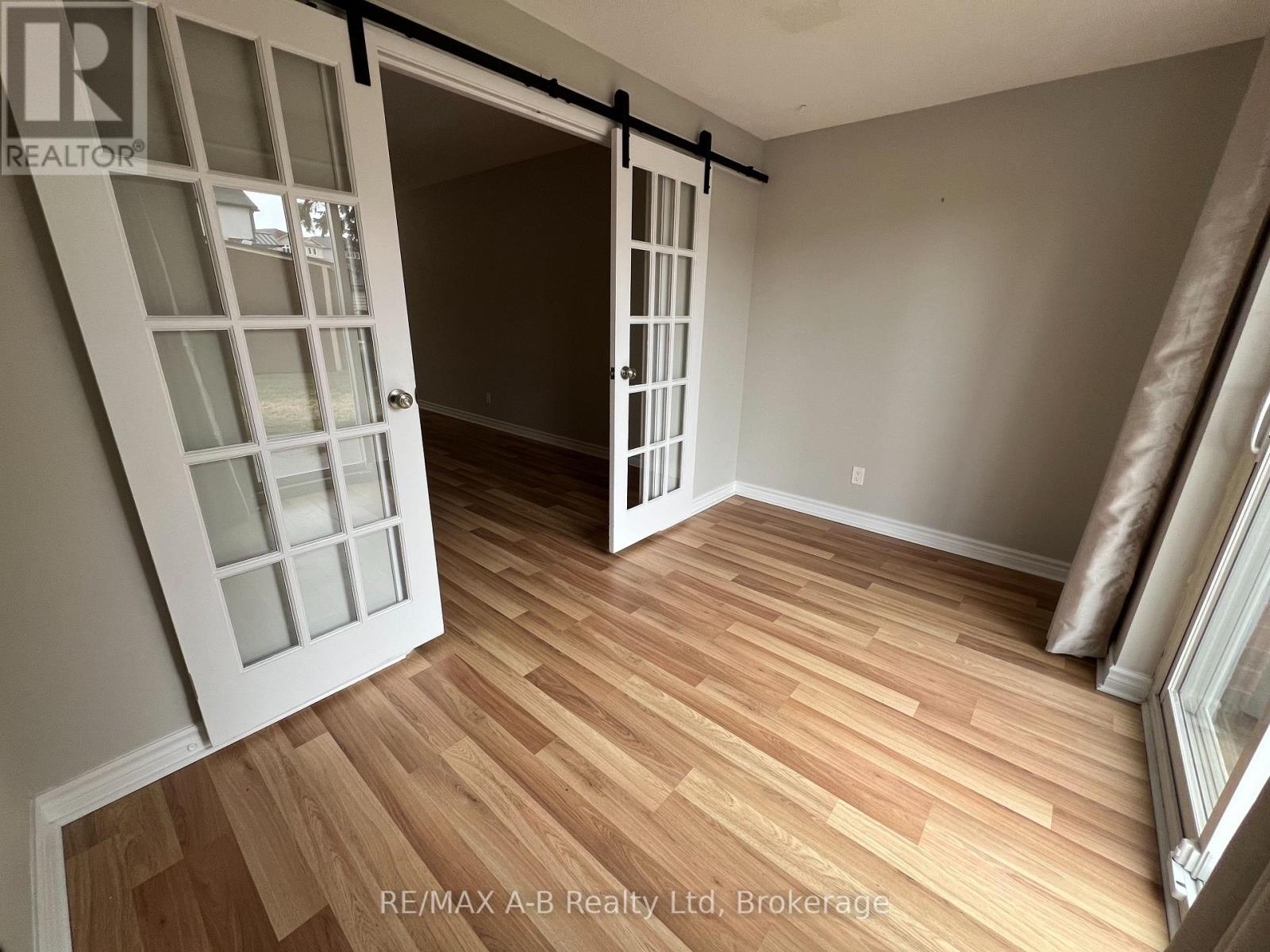 103 - 199 Hope Street East Street E, East Zorra-Tavistock, Ontario  N0B 2R0 - Photo 12 - X12092804