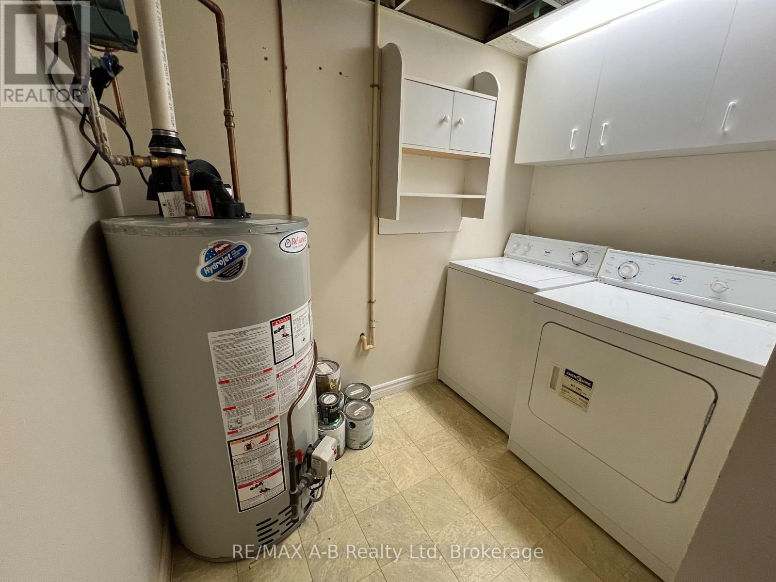 103 - 199 Hope Street East Street E, East Zorra-Tavistock, Ontario  N0B 2R0 - Photo 18 - X12092804