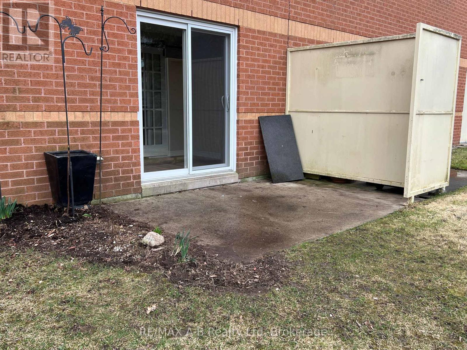 103 - 199 Hope Street East Street E, East Zorra-Tavistock, Ontario  N0B 2R0 - Photo 30 - X12092804