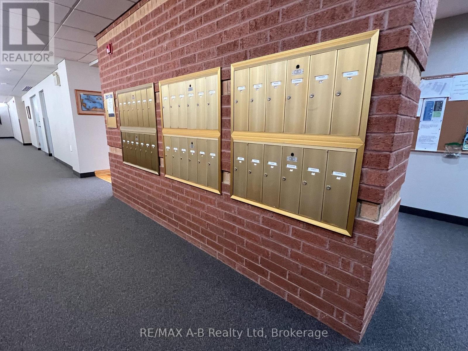 103 - 199 Hope Street East Street E, East Zorra-Tavistock, Ontario  N0B 2R0 - Photo 29 - X12092804