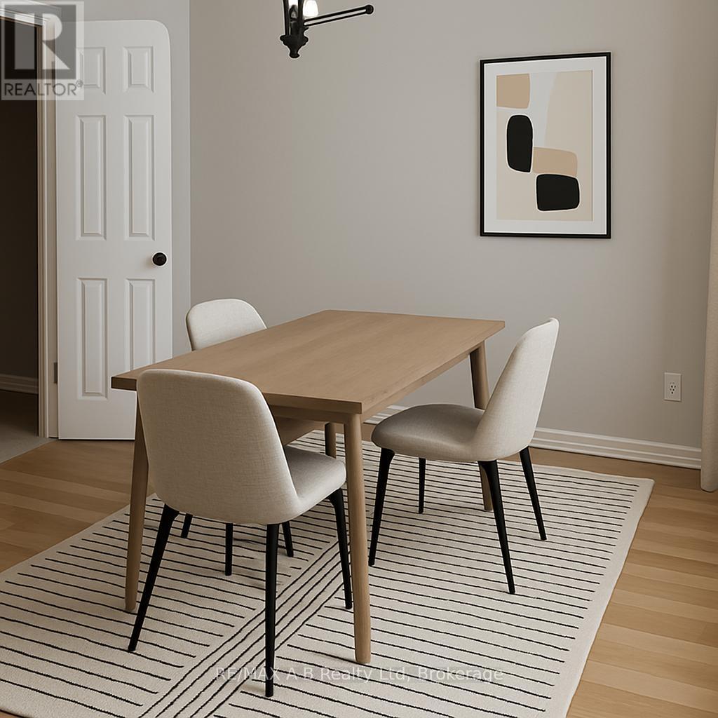 103 - 199 Hope Street East Street E, East Zorra-Tavistock, Ontario  N0B 2R0 - Photo 9 - X12092804