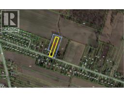 367 MARTIN LANE, LaSalle, Ontario