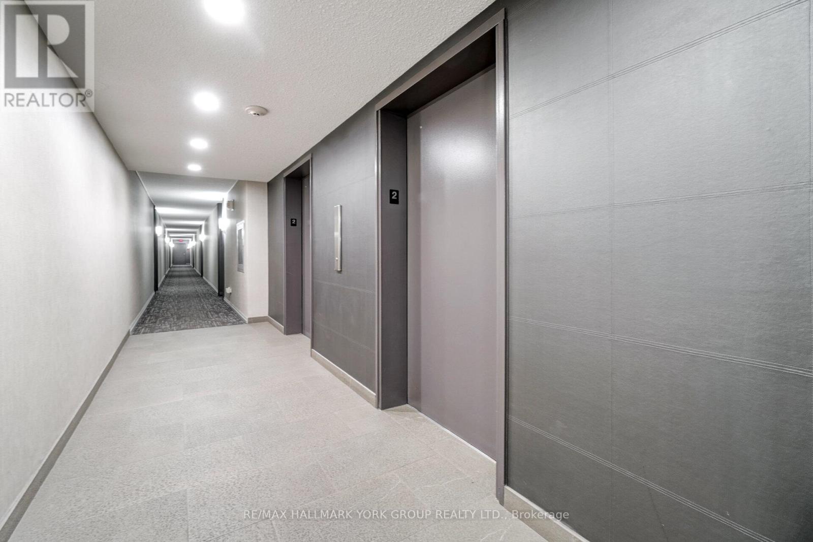 112 - 50 Baif Boulevard, Richmond Hill, Ontario L4C 5L1 - Photo 5 - N12742868