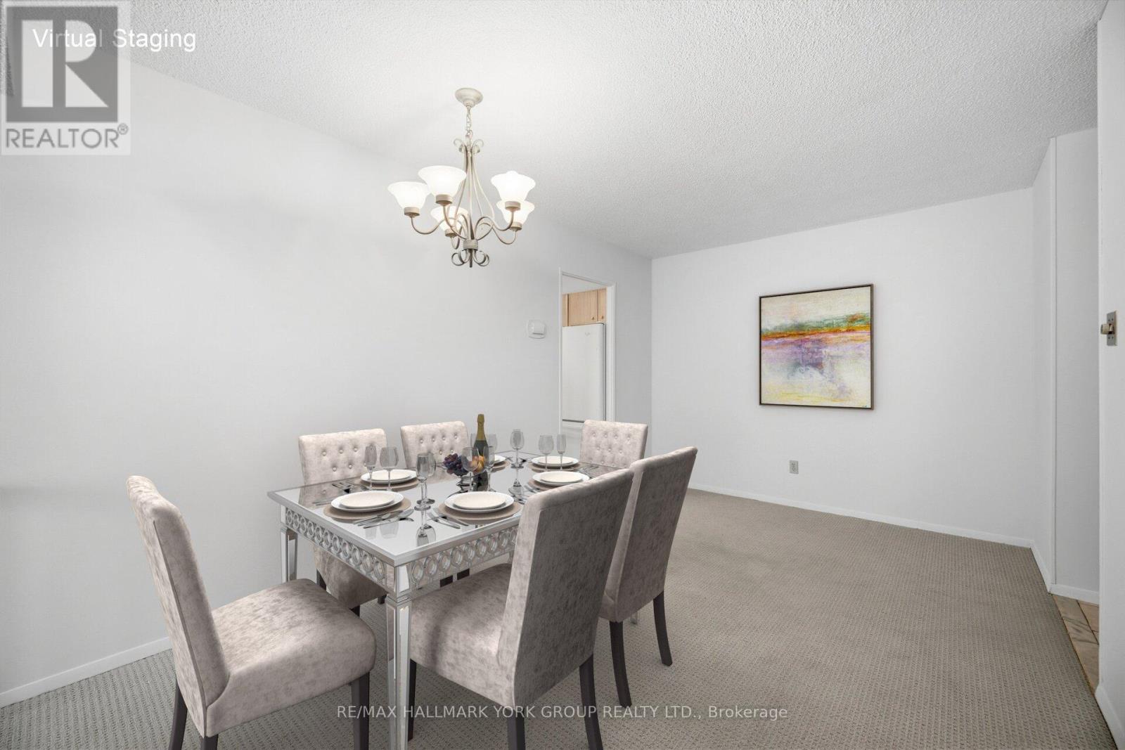 112 - 50 Baif Boulevard, Richmond Hill, Ontario L4C 5L1 - Photo 7 - N12742868