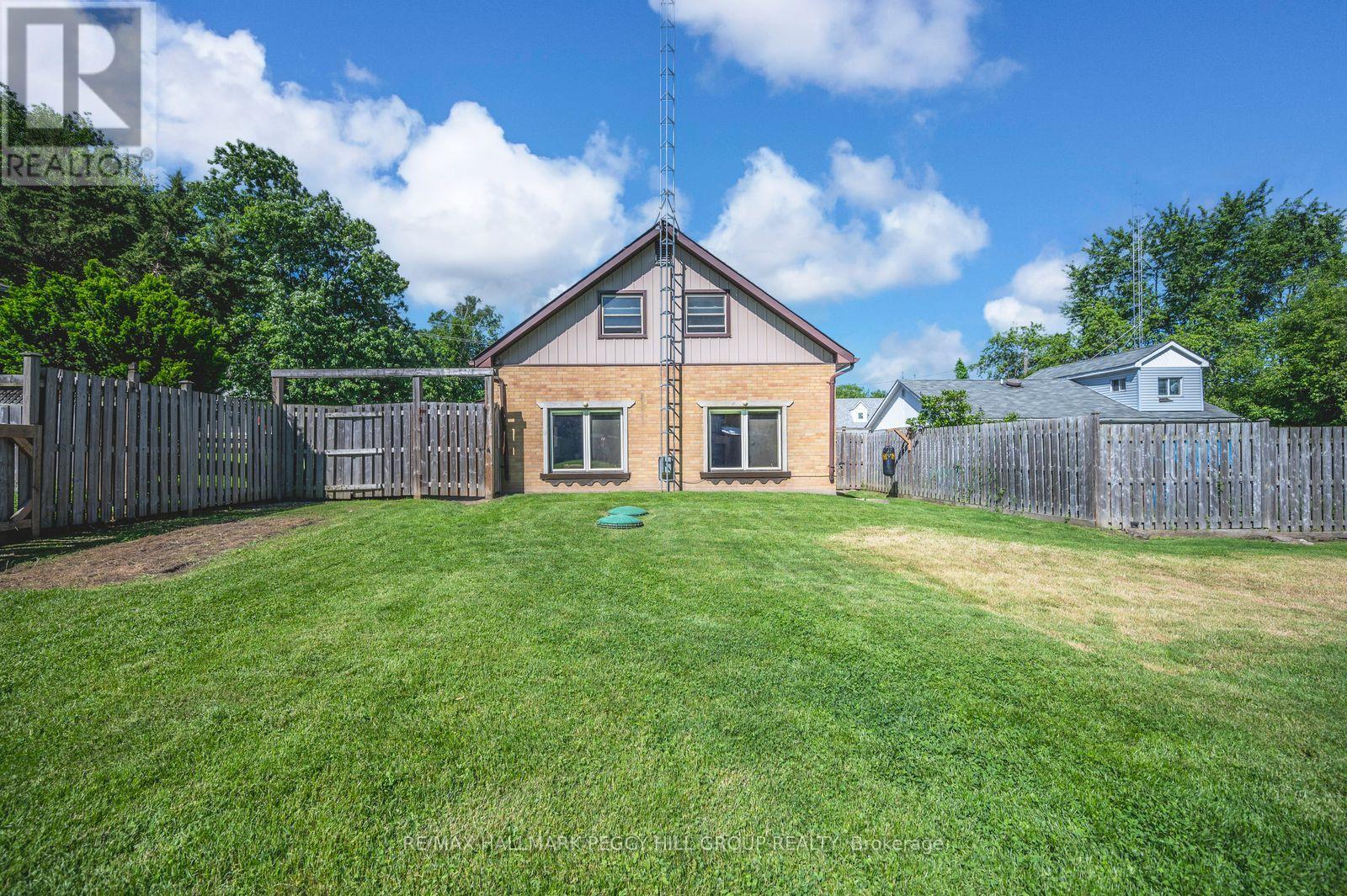 2139 Adjala-Tecumseth Townline, New Tecumseth, Ontario  L0G 1W0 - Photo 12 - N12742884