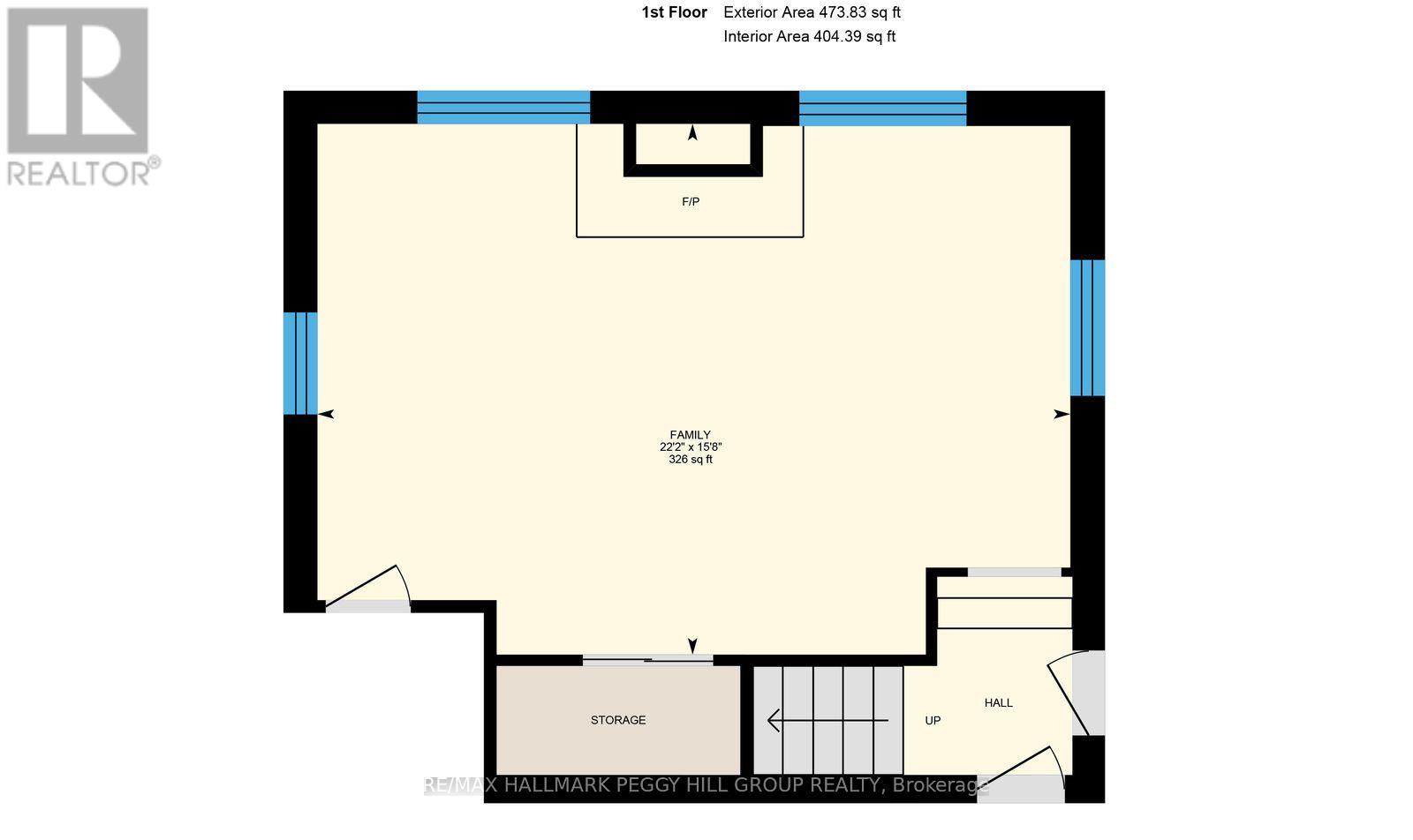 2139 Adjala-Tecumseth Townline, New Tecumseth, Ontario  L0G 1W0 - Photo 17 - N12742884