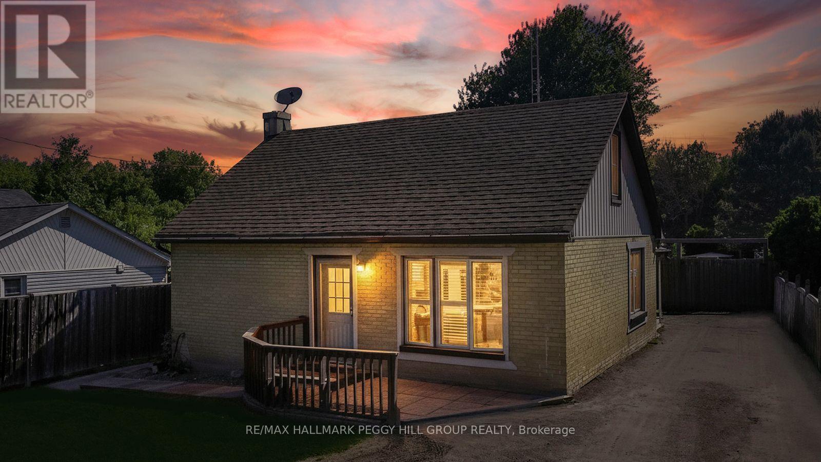 2139 Adjala-Tecumseth Townline, New Tecumseth, Ontario  L0G 1W0 - Photo 2 - N12742884