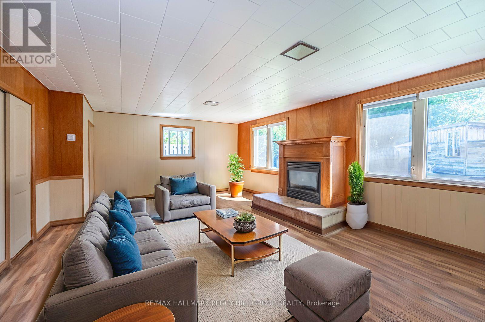 2139 Adjala-Tecumseth Townline, New Tecumseth, Ontario  L0G 1W0 - Photo 6 - N12742884