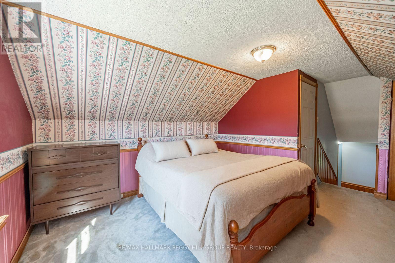 2139 Adjala-Tecumseth Townline, New Tecumseth, Ontario  L0G 1W0 - Photo 8 - N12742884