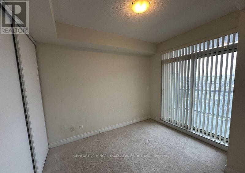 215 - 50 Clegg Road, Markham, Ontario  L6G 0C6 - Photo 10 - N12742886