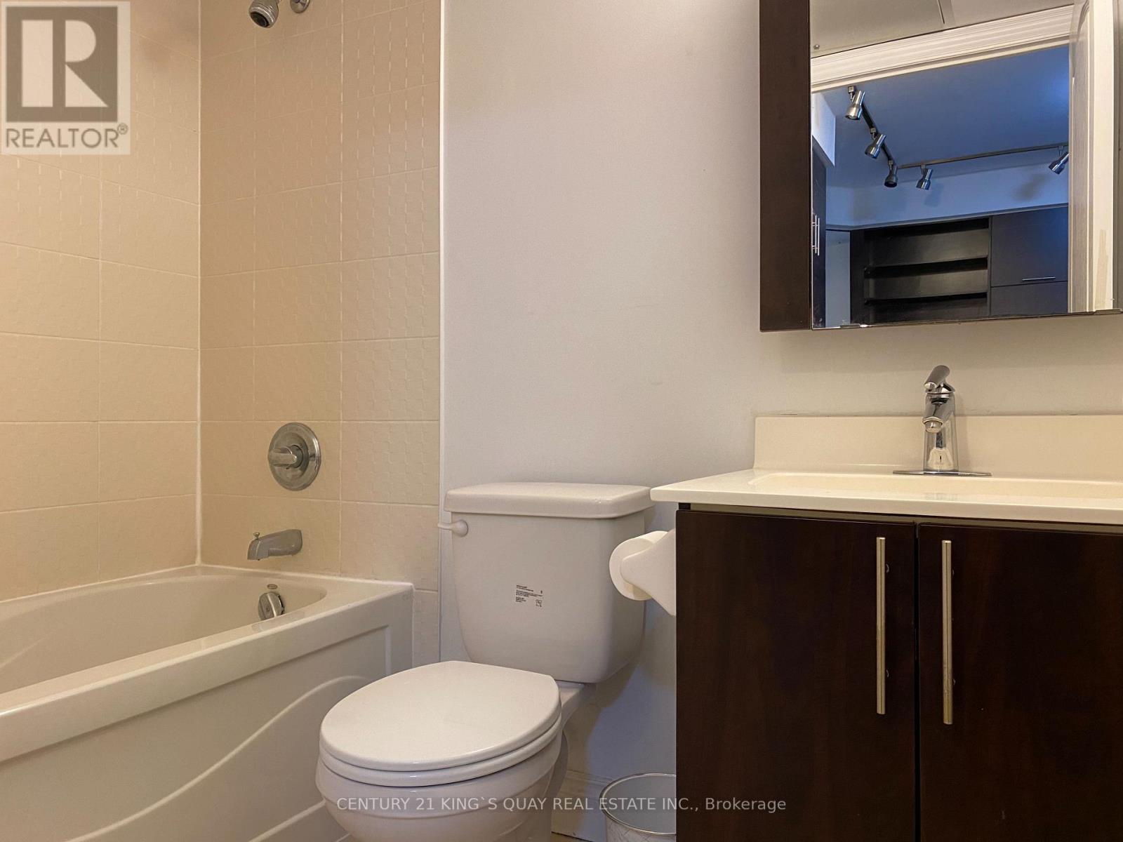 215 - 50 Clegg Road, Markham, Ontario  L6G 0C6 - Photo 11 - N12742886