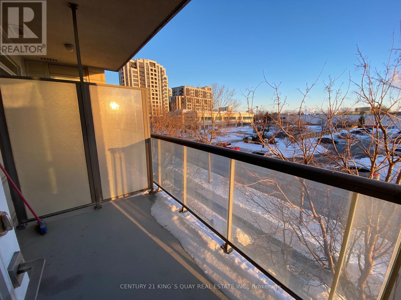 215 - 50 Clegg Road, Markham, Ontario  L6G 0C6 - Photo 12 - N12742886